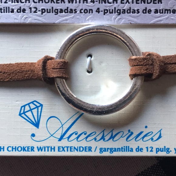 Choker Bundle - Picture 3 of 5